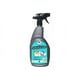 thumbnail image 2 of Kit Eliminador De Olores + Limpiador Hamster Cuy Conejo 1lt, 2 of 3