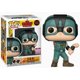 thumbnail image 1 of Figura de vinilo Funko Pop! The Suicide Squad T.D.K. #1122, 1 of 1