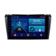 thumbnail image 5 of Radio Android AutoCarplay Mazda 3 2004-2009 -2gb+32gb, 5 of 6