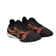 thumbnail image 2 of Zapato de baby fútbol Velox 4 Neo adulto, 2 of 5
