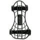 thumbnail image 3 of Guardabrazo Para Arqueria De Fibra Negro Velcro, 3 of 11