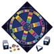 thumbnail image 2 of Juego de preguntas Hasbro Gaming Trivial Pursuit Master Edition, 2 of 3
