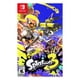 thumbnail image 1 of Splatoon 3 Nsw, 1 of 2