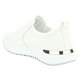 thumbnail image 4 of Zapatilla Chalada Mujer Fly-2 Blanco Urbano, 4 of 7