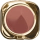 thumbnail image 3 of Lápiz labial L'Oreal Paris Colour Riche Ultra Matte All Out Pout, 3 of 6