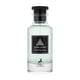 thumbnail image 1 of Perfume Maison Alhambra Jean Lowe EDP, 100 ml, unisex, 1 of 2