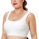 thumbnail image 3 of Flow Top Peto Sosten Deportivo Control Impacto Gloriahoon, 3 of 5