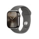 thumbnail image 1 of Reloj inteligente Apple Watch Series 10 con GPS + Celular de 42 mm, 1 of 6