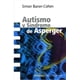 thumbnail image 1 of AUTISMO Y s i n d r o m e DE ASPERGER, 1 of 2