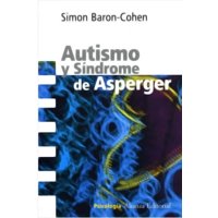 Anaya - Autismo Y S I N D R O M E De Asperger