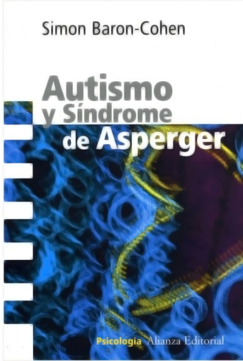 Anaya - Autismo Y S I N D R O M E De Asperger