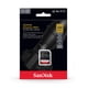 thumbnail image 5 of Tarjeta De Memoria Extreme Pro Sdxc Uhs Ii 256gb V90 8k, 5 of 6