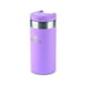 thumbnail image 5 of Botella Térmica Stanley Aerolight Lilac | 354 ml, 5 of 5