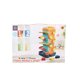 thumbnail image 2 of Piano desliza y juega, 2 of 2