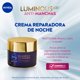 thumbnail image 3 of Crema De Noche Regeneradora Cellular Luminous, 3 of 6