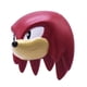 thumbnail image 3 of Caja de coleccionista SquishMe Serie 1 de Sonic The Hedgehog, paquete de 5, 3 of 8