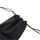 thumbnail image 2 of Funda para Lentes Homewell, 2 of 5