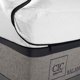 thumbnail image 3 of Cama Europea Balance 2 Plaza Base Dividida, 3 of 5