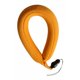 thumbnail image 4 of Correa De Pulsera Flotante Impermeable Para Cámara Para Buceo Natación Naranja, 4 of 5