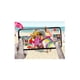 thumbnail image 2 of Figura de Acción LEGO 43102 VIDIYO BeatBox Sirena Dulce, 2 of 6