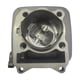 thumbnail image 4 of Kit De Cilindro Para Moto Euromot Gxt 200, 4 of 4