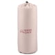 thumbnail image 3 of Almohada Espuma Inflable., 3 of 3