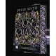 thumbnail image 1 of Libro Rose in chains - Julie Soto, 1 of 2
