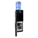 thumbnail image 4 of Dispensador de agua  fria y caliente con Frigobar Espejo, 4 of 4