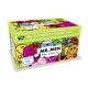thumbnail image 1 of Set de libros Dean Mr. Men: Mi colección completa, 1 of 2