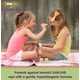 thumbnail image 3 of Protector solar en barra Boogie SPF 50 mineral para niños 14 g, 3 of 8