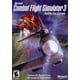 thumbnail image 1 of Combat Flight Simulator 3 Batalla Por Europa, 1 of 4