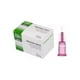 thumbnail image 3 of Pack 100 Agujas 32g x 4mm Para Mesoterapia Facial Plasma Prp, 3 of 3