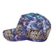 thumbnail image 4 of Gorra Desmarcar League Of Legends Visera Plana Ajustable, 4 of 5