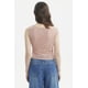 thumbnail image 3 of Polera Mujer Textura Palo Rosa - ll, 3 of 4
