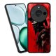 thumbnail image 1 of Carcasa Compatible con HONOR X9C SMART Diseño 182, 1 of 3