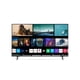 thumbnail image 2 of Televisor NanoCell 50 4K Ultra HD Smart TV 2021 / 50NANO75, 2 of 16