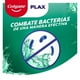 thumbnail image 3 of Enjuague Bucal Plax Fresh Mint, 250 ml, 3 of 7
