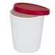 thumbnail image 4 of Juego de 2 Contenedores de Silicona Antiderrame para Helado ChefWave, 4 of 6
