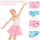 thumbnail image 3 of Tienda de joyas y juguetes de disfraces para princesas LJZJ con faldas, 3 of 7