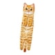 thumbnail image 3 of Gato Multiusos Toallas De Mano Divertidas Secado De Manos Toalla De Secado Suave Absorbente A, 3 of 5