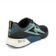 thumbnail image 4 of Zapatilla Hombre Xorise+300 Tr Cipher Negro turquesa, 4 of 6