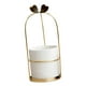 thumbnail image 1 of Soporte Para Utensilios, Pinzas, Batidores, Tenedores, Soporte Para Palillos Para Cocina, Café, Viaje, 1 of 5