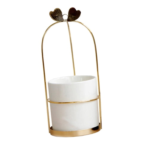 Bothyi - Soporte Para Utensilios, Pinzas, Batidores, Tenedores, Soporte Para Palillos Para Cocina, Café, Viaje