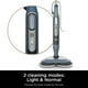 thumbnail image 2 of Steam Mop S8000 Steam Scrub Para Suelos Duros Todo En Uno Reacondicionado, 2 of 3