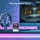 thumbnail image 4 of Altavoz Bluetooth Divoom Ditoo Pixel Art Gaming Blanco, 4 of 6