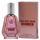 thumbnail image 1 of Perfume Deux Cent Douze Women Fragrance World EDP Mujer 50 ml, 1 of 2