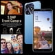 thumbnail image 4 of Celular KostSell Basic 3G 5" Android 9.0 16GB Dual SIM, 4 of 7