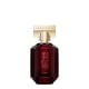 thumbnail image 1 of Perfume Hugo Boss The Scent Elixir Parfum Intense para mujer, 1 of 7