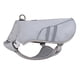 thumbnail image 4 of Chaleco De Enfriamiento Para Perros Abrigo De Enfriamiento Para Mascotas Ajustable Para Acampar Caminar Verano XL, 4 of 5