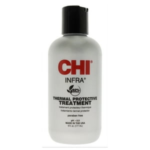 Chi - Tratamiento Infrarrojo Por Para Unisex - Tratamiento